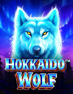 เว็บ ใหม่ สล็อตทาง เข้า 24sbobet รีวิวสุดมันส์!