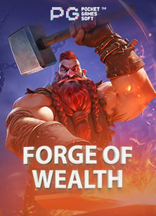 เว็บ ใหม่ สล็อต เล่นสนุกกับ NetEnt พร้อมโบนัสปัง