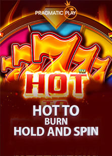 เว็บ ให้ เครดิต ฟรีทาง เข้า ufa56g เล่นง่ายได้เงินจริง