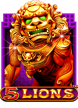 เว็บ ได้ เครดิต ฟรี สำหรับทดลองเล่นเกมสล็อต