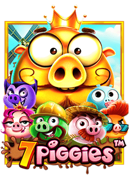 เว็บ ใหม่ แจก เครดิต ฟรี ล่าสุด เล่นสล็อตทำเงินง่ายสุด