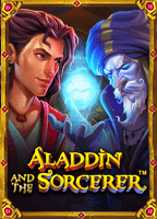 เล่นสนุกกับ เว็บ ใหม่ แจก เครดิต ฟรี 2020 ที่คุณไม่ควรพลาด