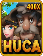 50 รับ 200 ถอน ไม่ อั้น สูตรเด็ดทำเงินจากเกมสล็อต