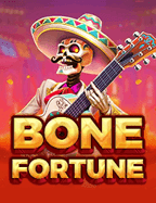 เล่นง่ายได้เงินจริงกับ เครดิต ฟรี สบาย 99