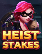 เครดิต ฟรี สมัคร ง่าย กับเกมสล็อตที่โคตรมันส์