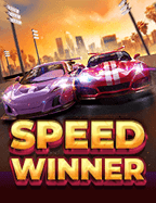 เครดิต ฟรี สมัคร รับ หน้า เว็บ ทำเงินง่าย ๆ กับเกมสล็อต