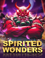 เครดิต ฟรี สมัคร รับ ทันที กับเกม CQ9 ที่ไม่ควรพลาด